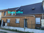 vente Maison Tourville La Riviere