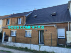 vente Maison Tourville La Riviere