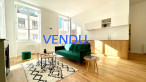 vente Appartement Lyon 6eme Arrondissement