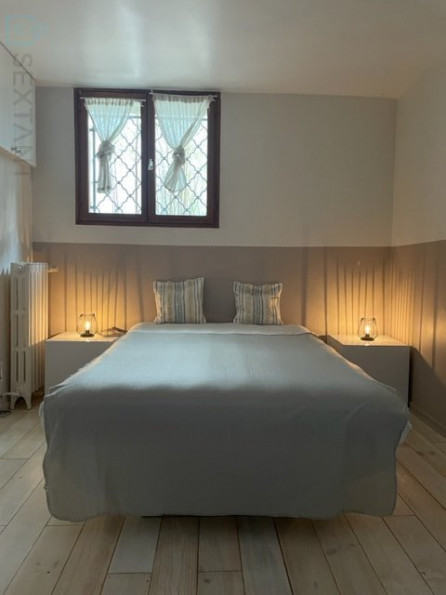 vente Maison de caractère Rueil Malmaison - Photo 6