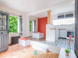 vente Rueil Malmaison