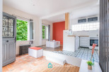 vente Maison de caractère Rueil Malmaison