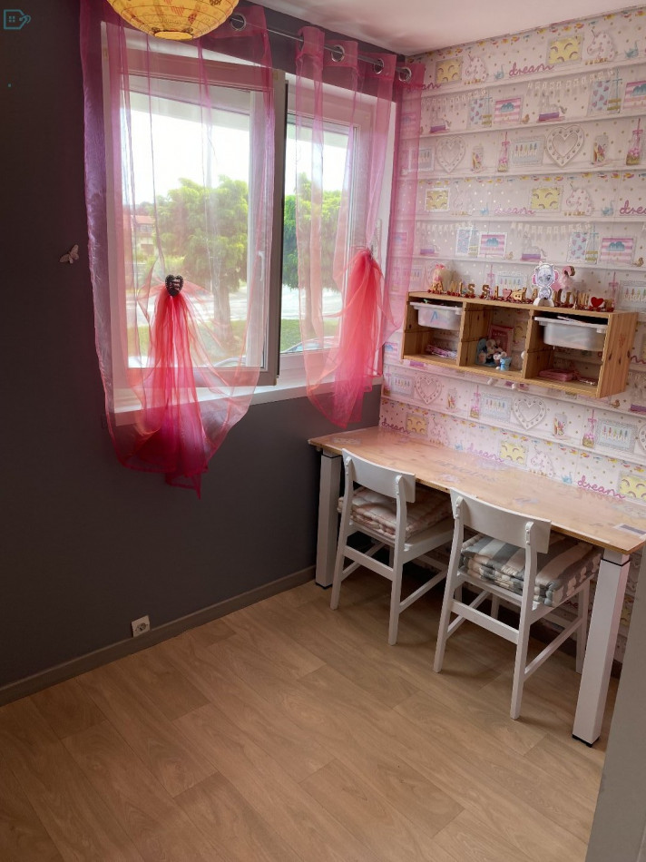 vente Appartement en résidence Caudebec Les Elbeuf - Photo 9