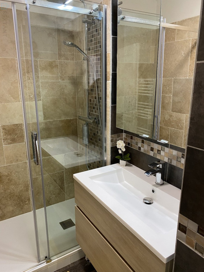 vente Appartement en résidence Caudebec Les Elbeuf - Photo 11