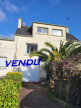 vente Maison Lanester
