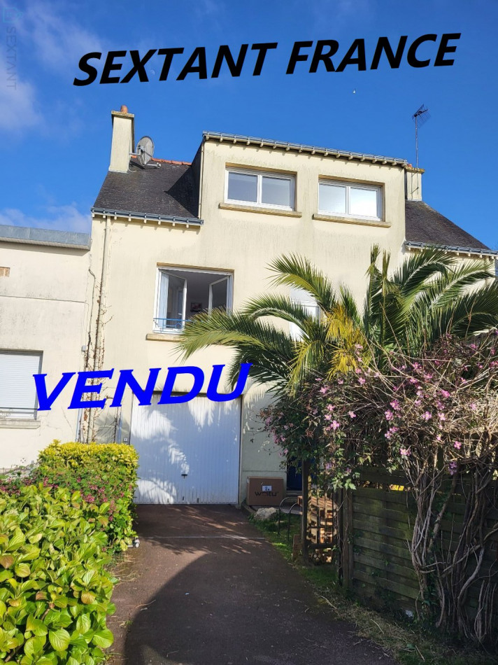 vente Maison Lanester - Photo 10