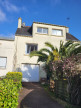 vente Maison Lanester