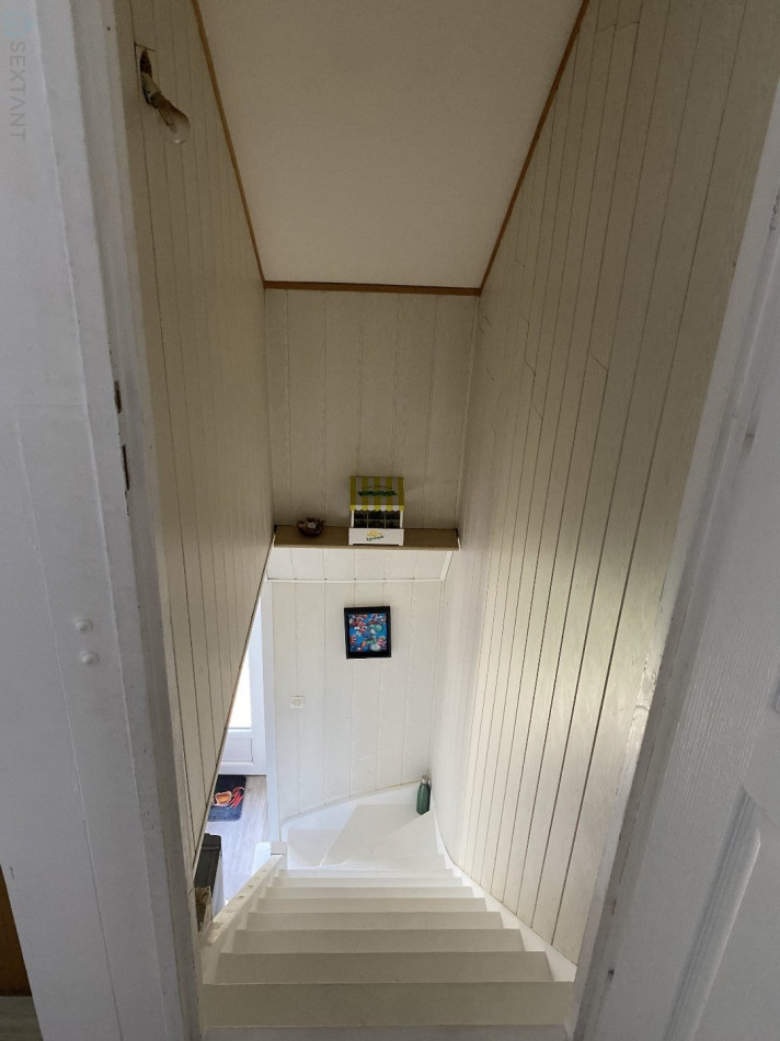 vente Maison Saint Didier Des Bois - Photo 11