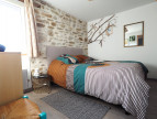 vente Maison Tremeven