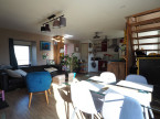 vente Maison Tremeven