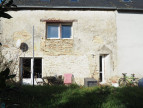 vente Maison Tremeven