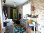 vente Maison Tremeven
