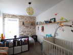 vente Maison Tremeven