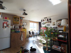 vente Maison Tremeven