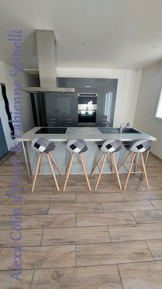 vente Maison individuelle Hartennes Et Taux - Photo 4