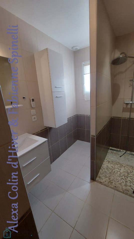 vente Maison individuelle Hartennes Et Taux - Photo 6