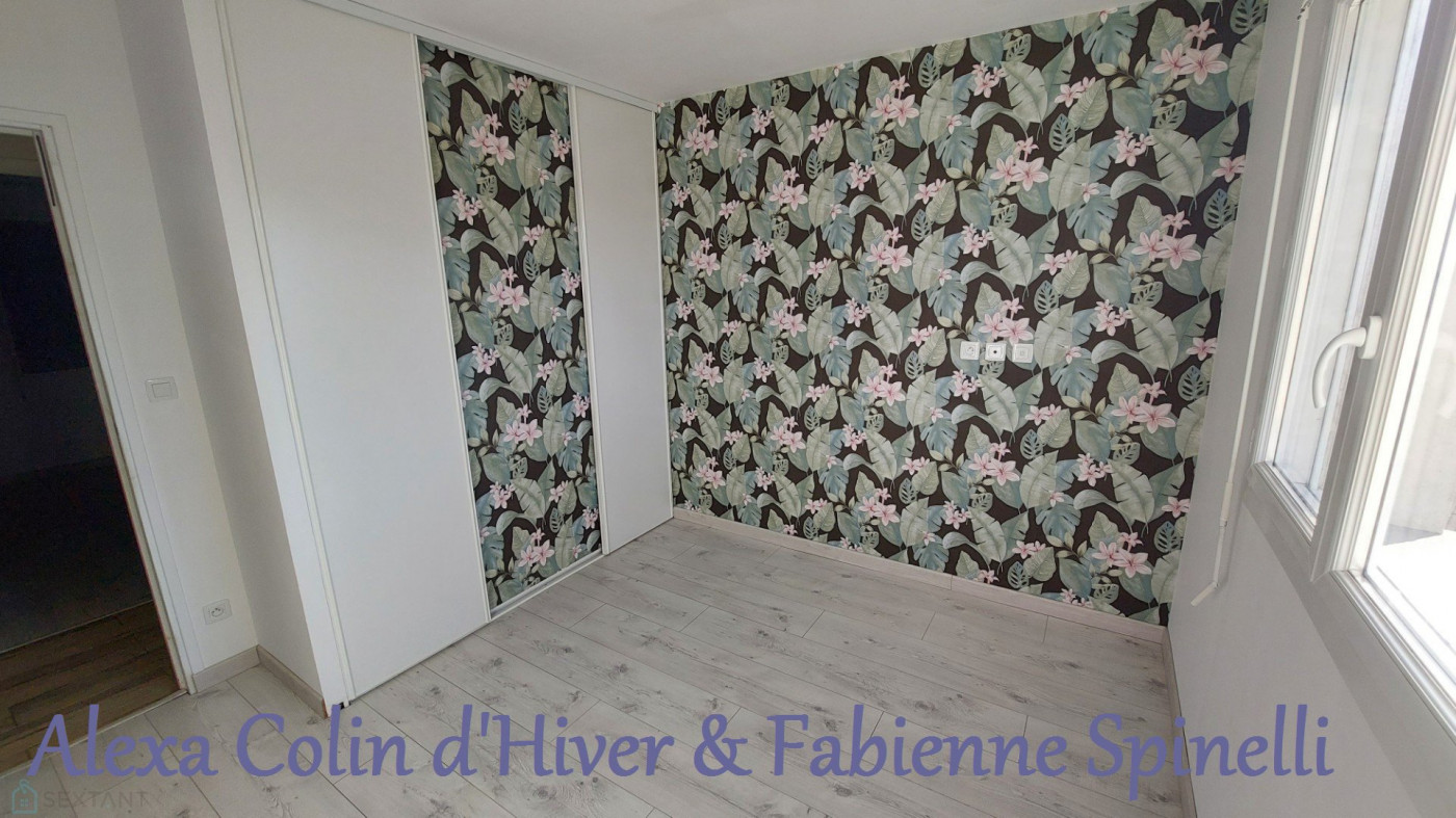 vente Maison individuelle Hartennes Et Taux - Photo 7