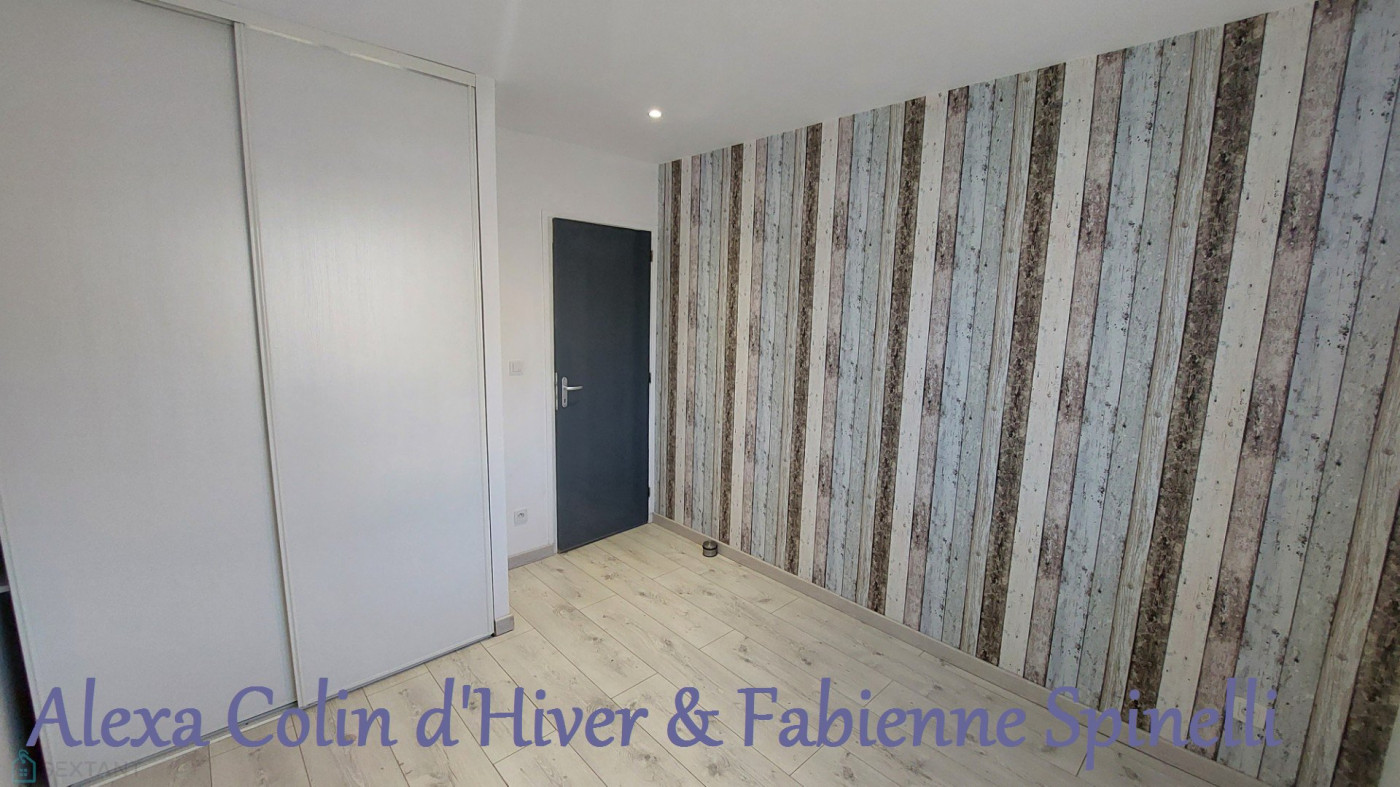 vente Maison individuelle Hartennes Et Taux - Photo 8