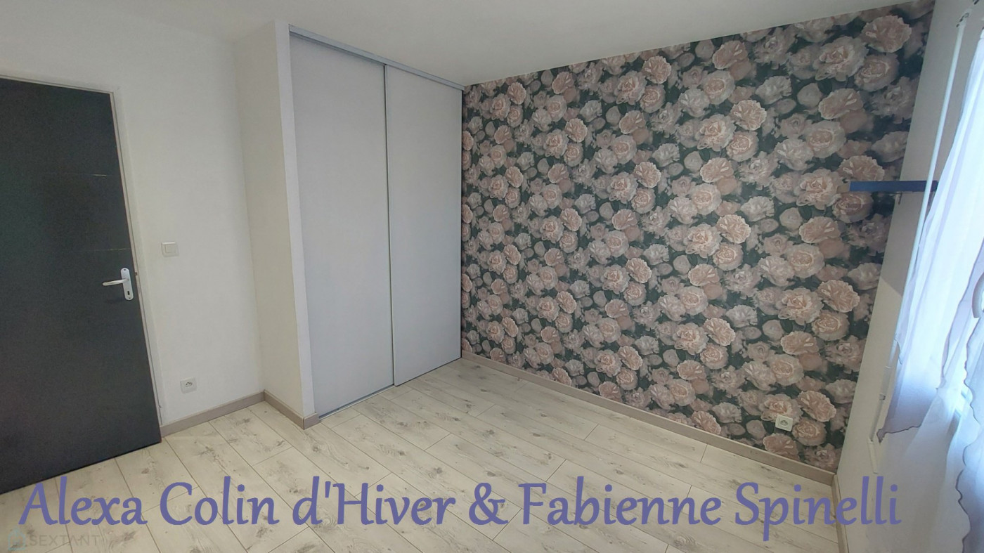 vente Maison individuelle Hartennes Et Taux - Photo 9