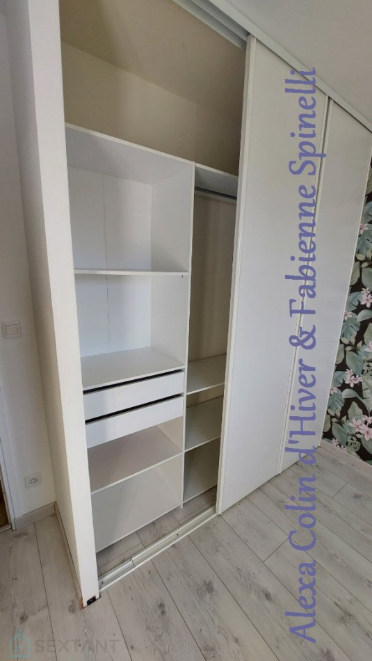 vente Maison individuelle Hartennes Et Taux - Photo 10