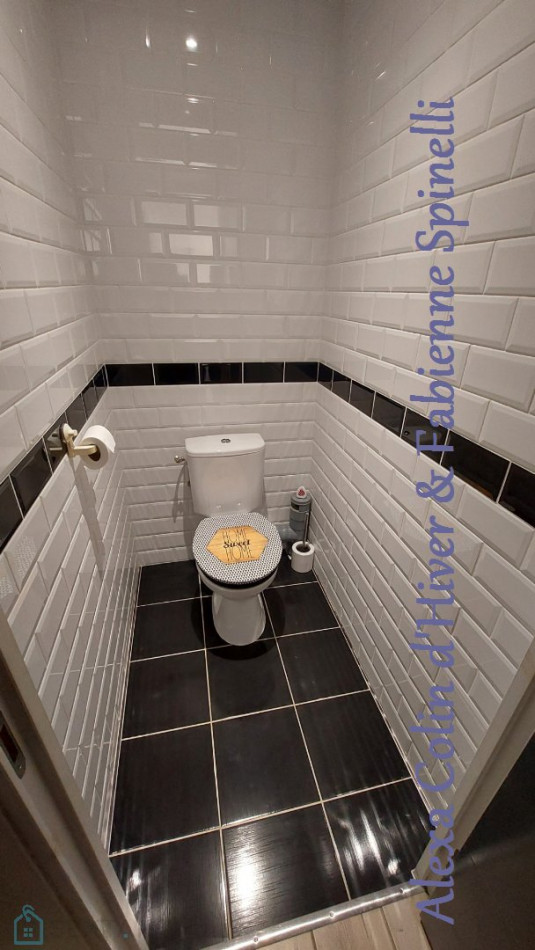 vente Maison individuelle Hartennes Et Taux - Photo 11