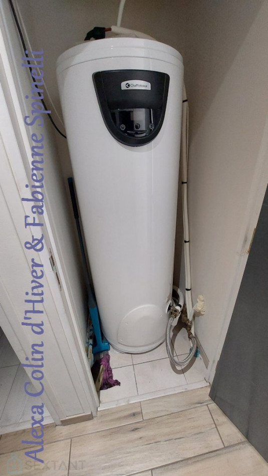 vente Maison individuelle Hartennes Et Taux - Photo 12