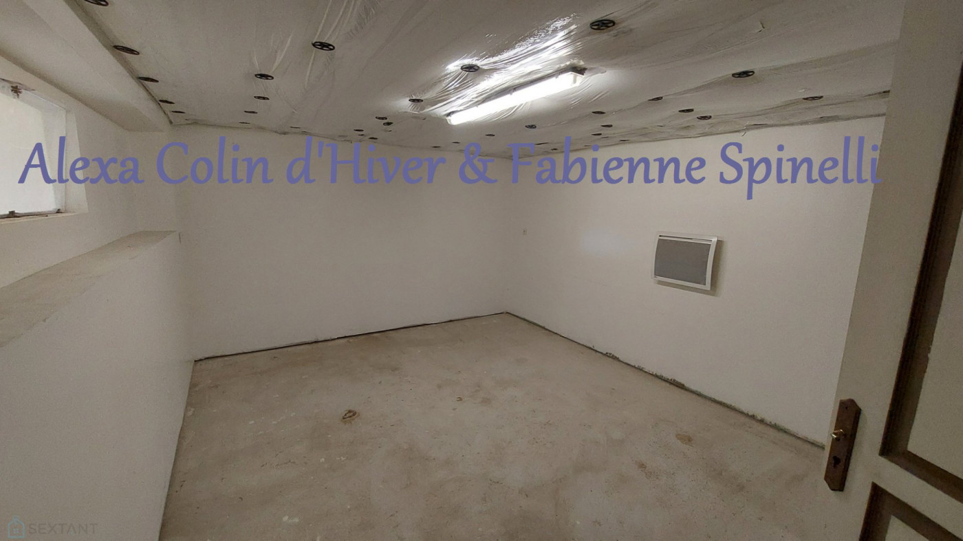 vente Maison individuelle Hartennes Et Taux - Photo 13