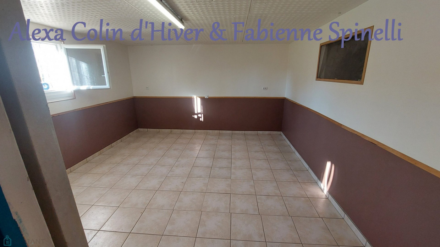 vente Maison individuelle Hartennes Et Taux - Photo 15