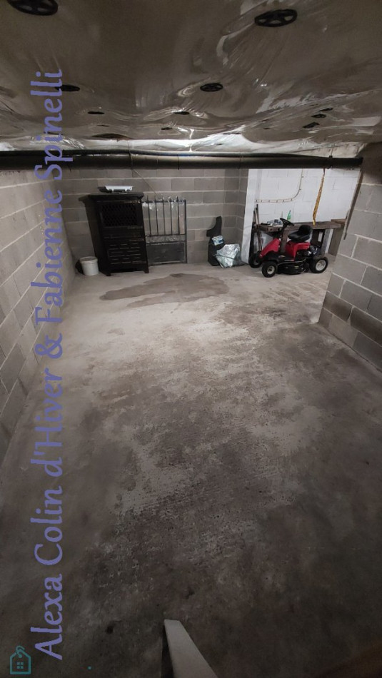 vente Maison individuelle Hartennes Et Taux - Photo 16