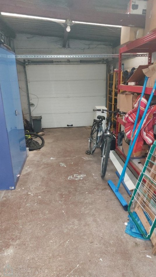 vente Maison de village Bucy Le Long - Photo 15