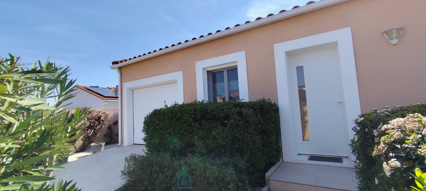 vente Maison Vinca - Photo 4