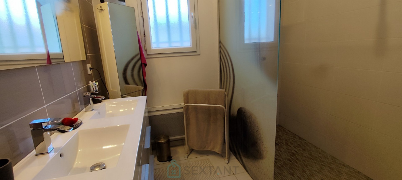 vente Maison Vinca - Photo 17