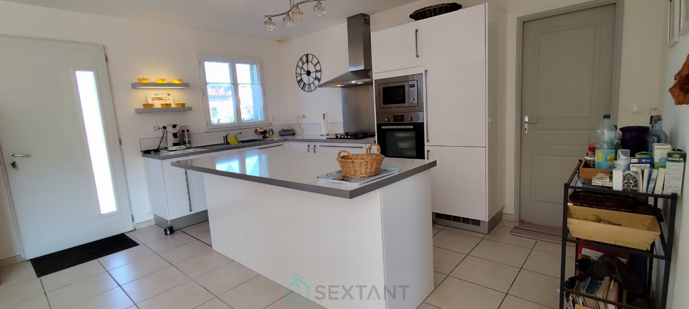 vente Maison Vinca - Photo 12