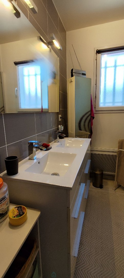 vente Maison Vinca - Photo 16