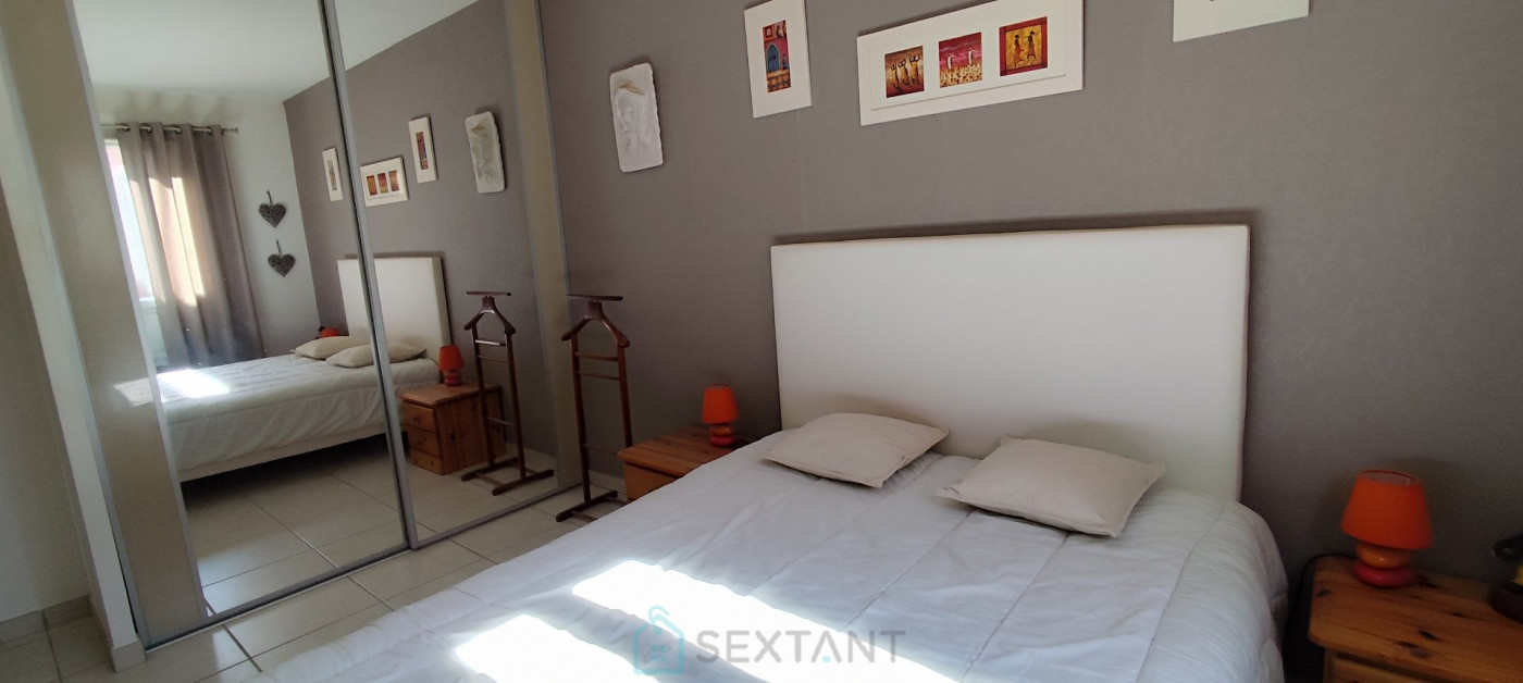 vente Maison Vinca - Photo 14