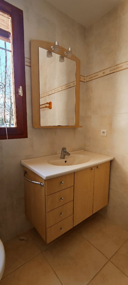 vente Maison Prades - Photo 12