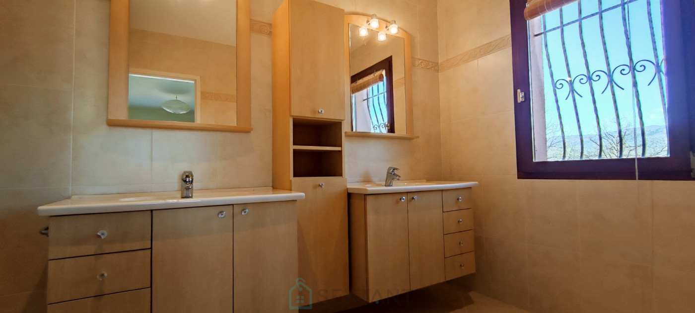 vente Maison Prades - Photo 8