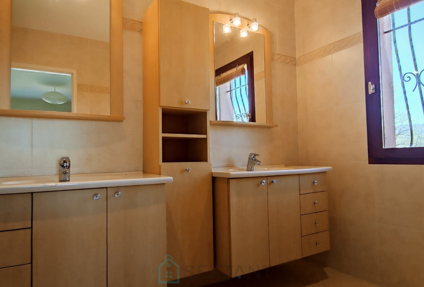 vente Maison Prades - Photo 10