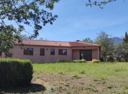 vente Prades