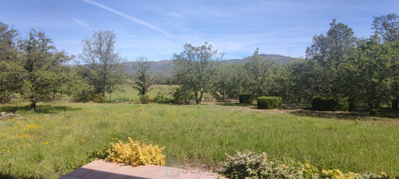 vente Maison Prades - Photo 13