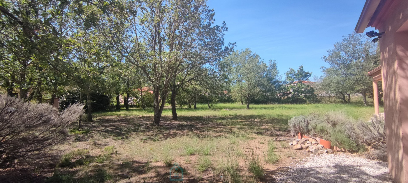 vente Maison Prades - Photo 14