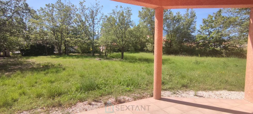 vente Maison Prades - Photo 4