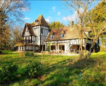 vente Sainte Marguerite De L'autel