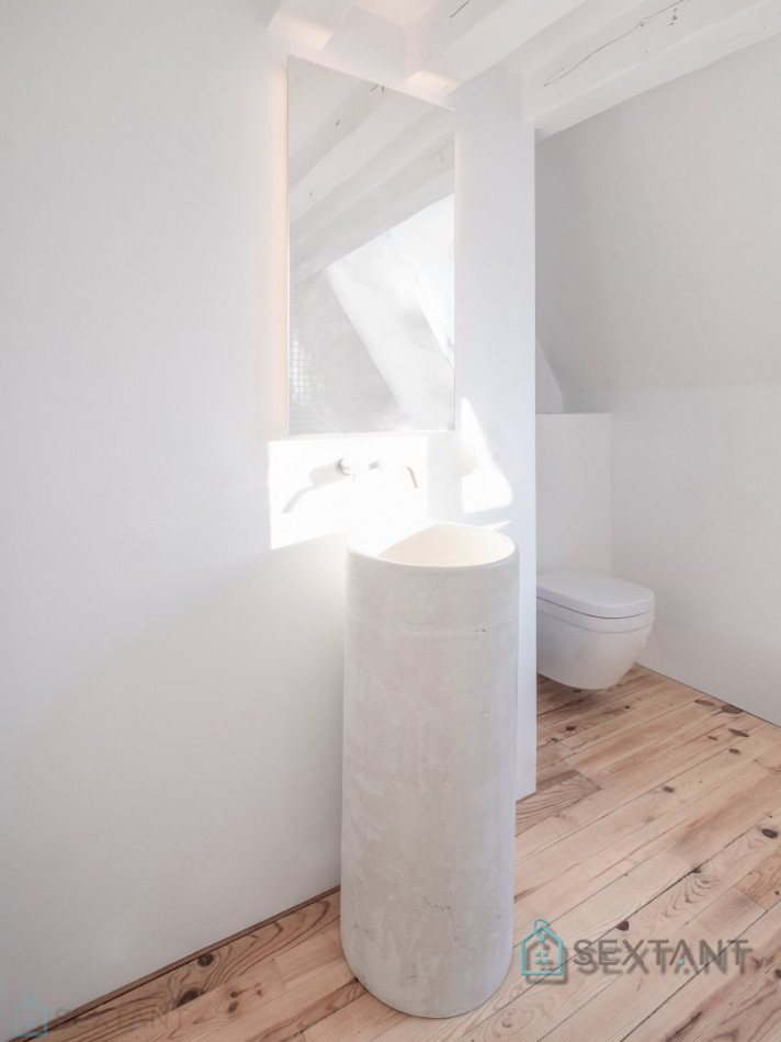 vente Manoir Sainte Marguerite De L'autel - Photo 16