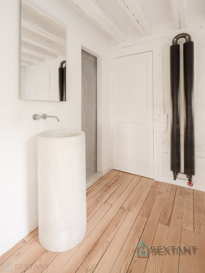 vente Manoir Sainte Marguerite De L'autel - Photo 17