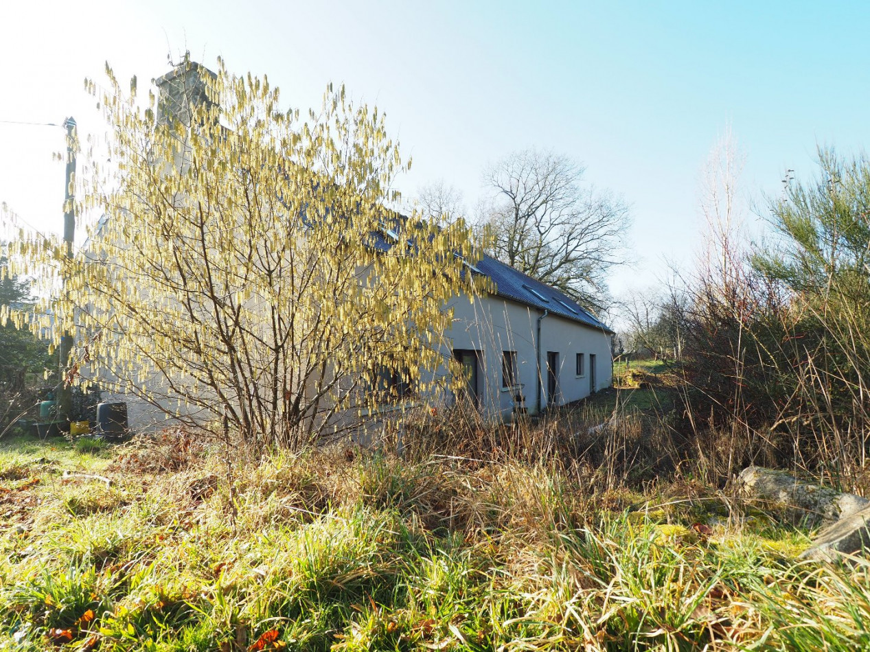 vente Maison Guern - Photo 2