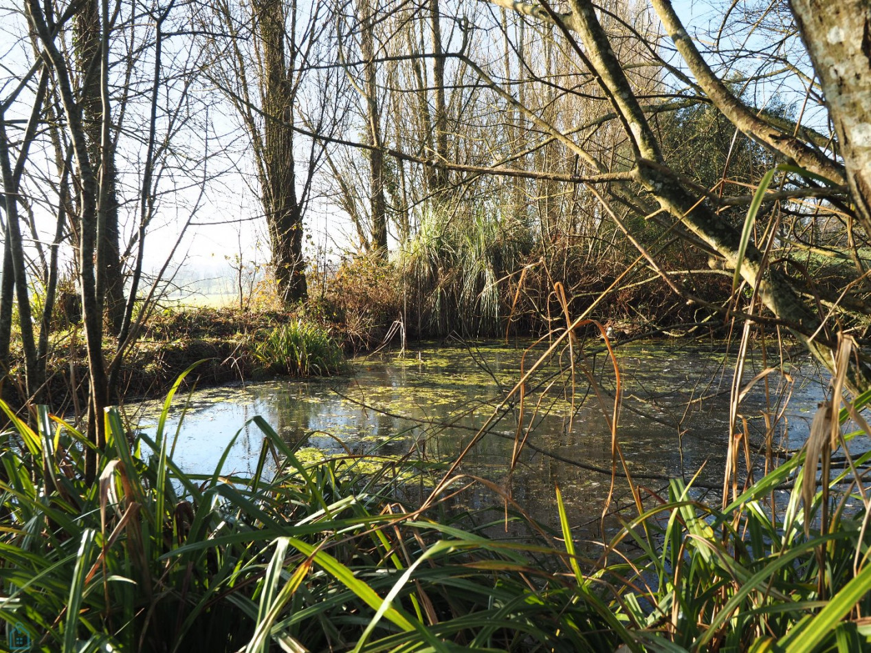 vente Maison Guern - Photo 10