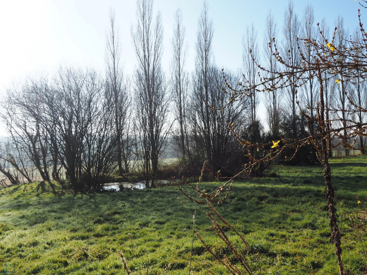 vente Maison Guern - Photo 11