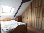 vente Maison Guern