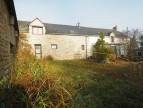vente Maison Guern